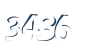 Input this protected code