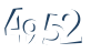 Input this protected code