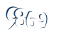 Input this protected code
