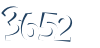 Input this protected code
