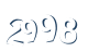 Input this protected code