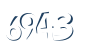 Input this protected code