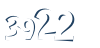 Input this protected code