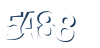 Input this protected code