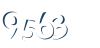 Input this protected code