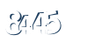 Input this protected code