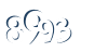 Input this protected code
