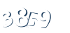 Input this protected code