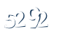 Input this protected code