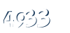 Input this protected code