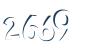 Input this protected code