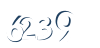 Input this protected code