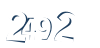 Input this protected code