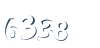 Input this protected code
