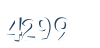 Input this protected code