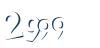 Input this protected code