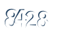 Input this protected code