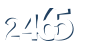 Input this protected code