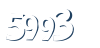 Input this protected code
