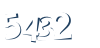 Input this protected code