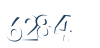 Input this protected code
