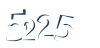 Input this protected code