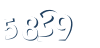 Input this protected code
