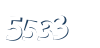 Input this protected code