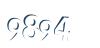 Input this protected code