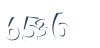 Input this protected code