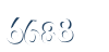 Input this protected code