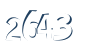 Input this protected code