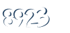 Input this protected code