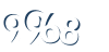 Input this protected code