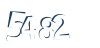 Input this protected code