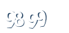 Input this protected code