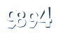 Input this protected code