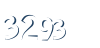 Input this protected code