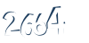 Input this protected code