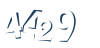 Input this protected code