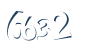 Input this protected code