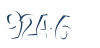 Input this protected code