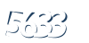 Input this protected code