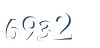 Input this protected code