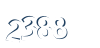 Input this protected code