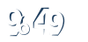 Input this protected code