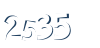 Input this protected code
