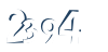 Input this protected code
