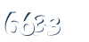 Input this protected code