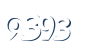 Input this protected code